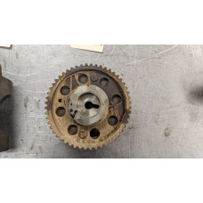 05K219 Camshaft Timing Gear From 2004 Dodge Ram 1500  5.7